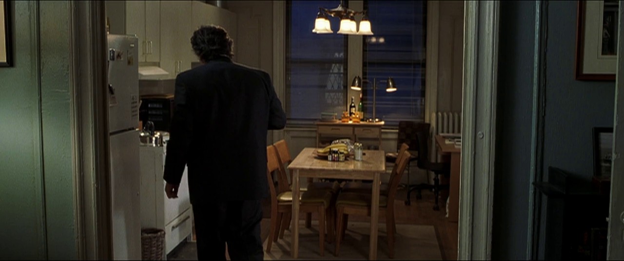 City by the Sea (2002) WEB-DL Hindi + English 1080p x264 AVC HE-AAC 5.1 ESub.mkv.0001